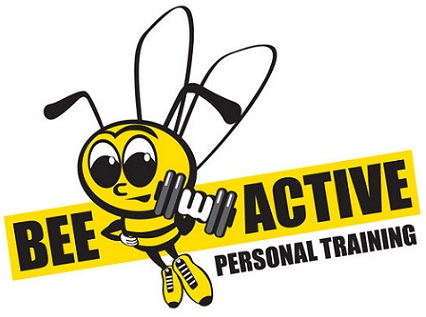 Bee Active Personal Training